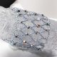 Dentelle-Waterfall - Dentelle Phaedora - 1